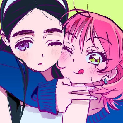 +61 Photos, 4 Videos